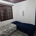 Casa em Búzios (4 suítes) - 5 min da praia de Geribá