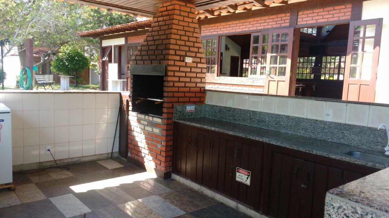 Casa Em