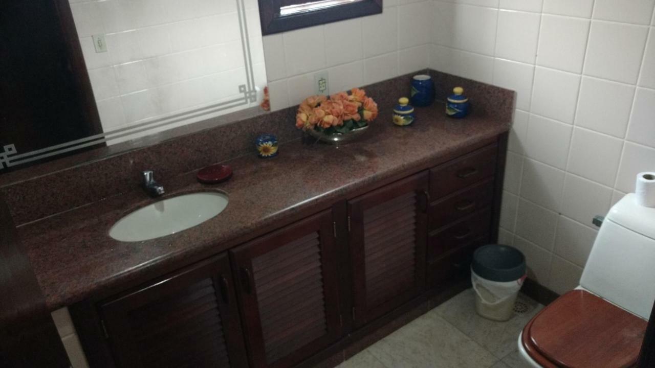 Casa Em