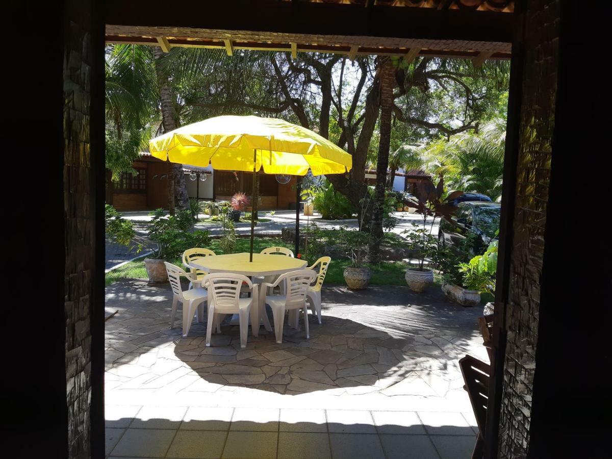 Casa Em Búzios