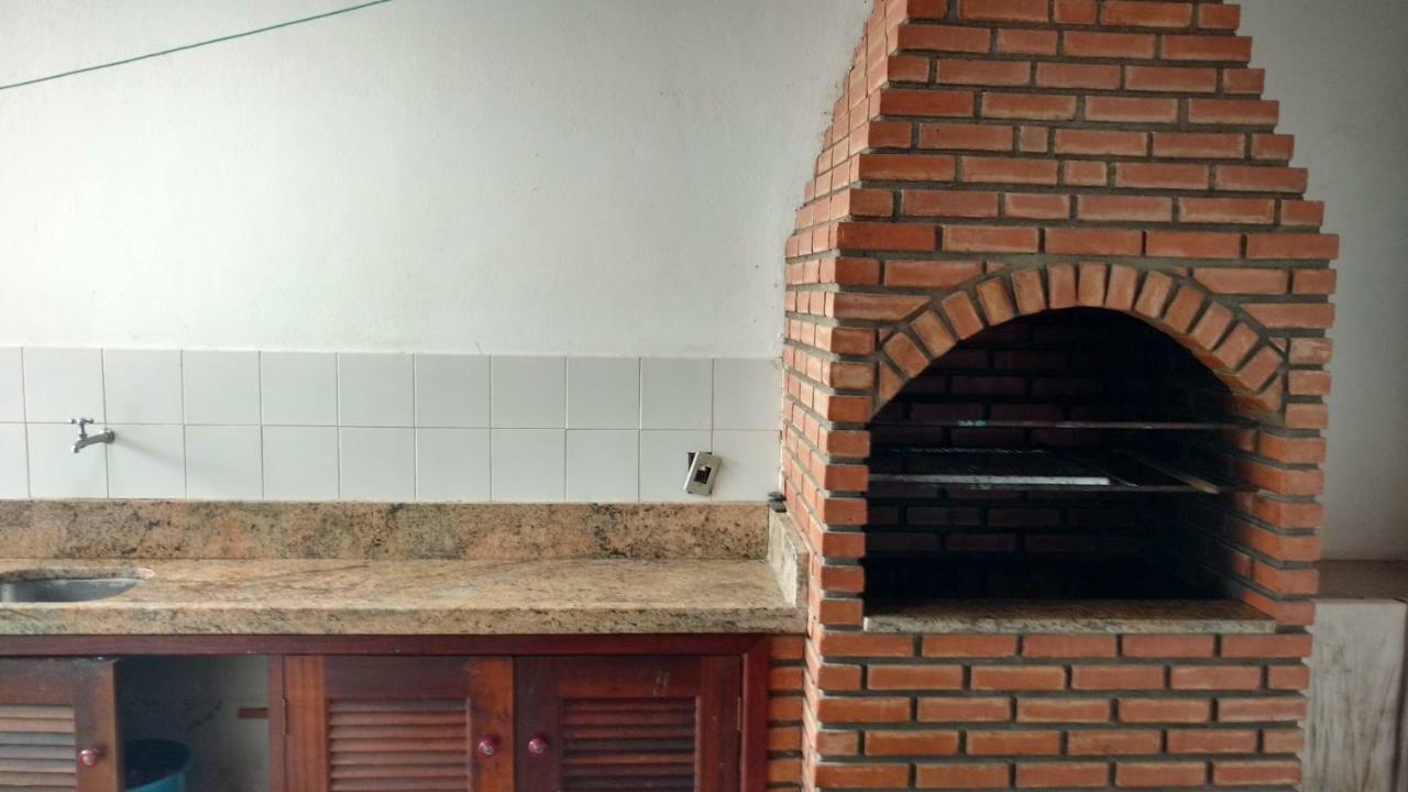 Casa Em * Búzios