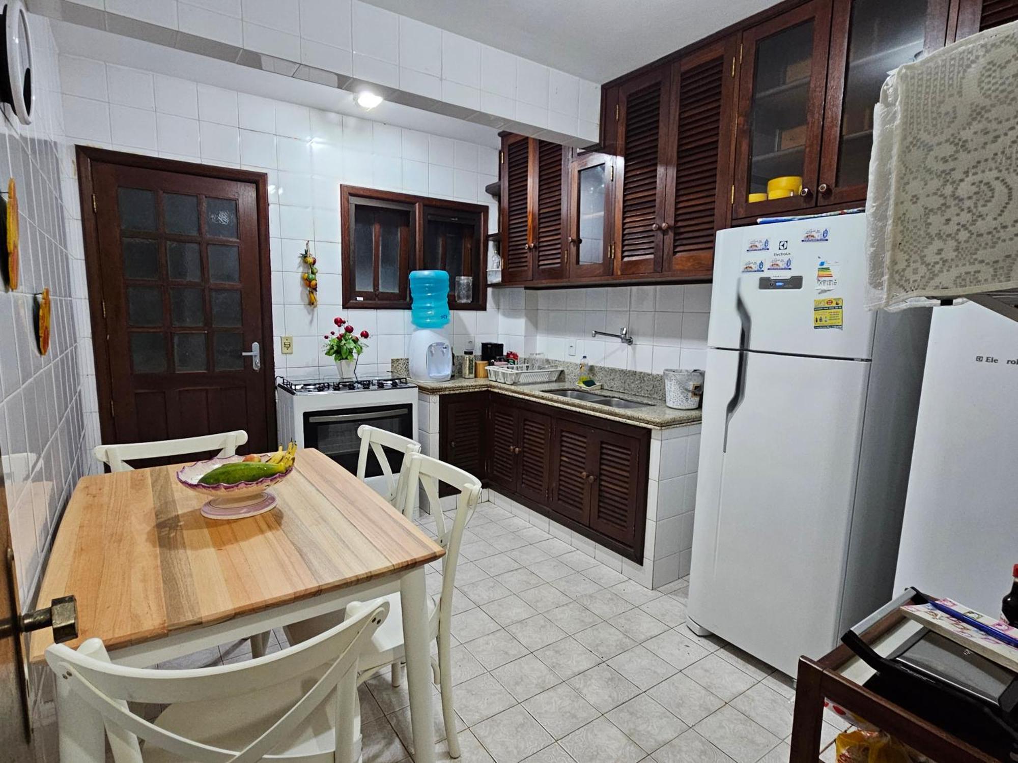 Casa Em Búzios